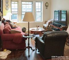 1849 W Cornelia Ave - Photo 1 of 1