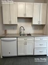 Centre St #1 - Photo 1 of 1