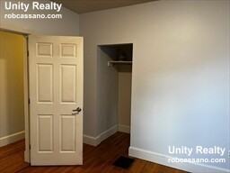 Centre St #1 - Photo 2 of 14