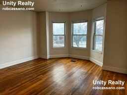 Centre St #1 - Photo 3 of 14