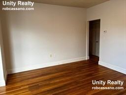 Centre St #1 - Photo 4 of 14