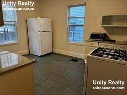 Centre St #1 - Photo 5 of 14