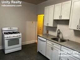 Centre St #1 - Photo 6 of 14