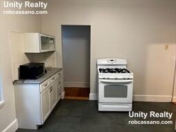 Centre St #1 - Photo 7 of 14