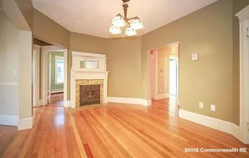 226 Clifton St #3 - Photo 2 of 17