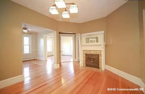 226 Clifton St #3 - Photo 3 of 17