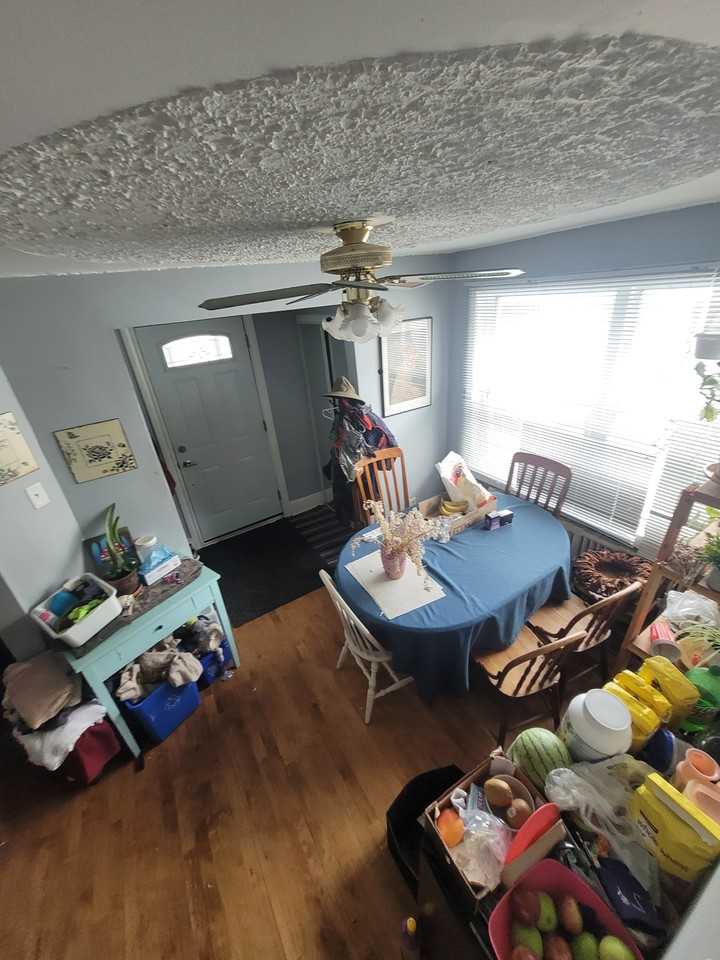 262 Ste-Anne Avenue #A - Photo 6 of 19