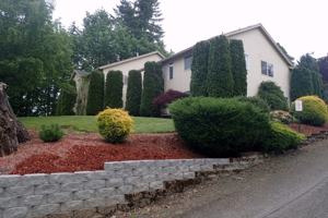 featured image of 305 W 3rd St #B