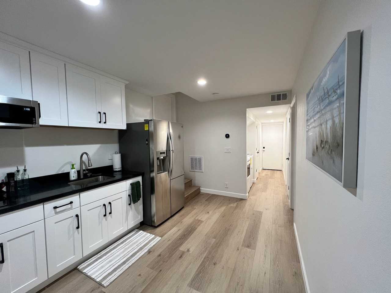 1162 Keystone Ct #2 - Photo 7 of 22