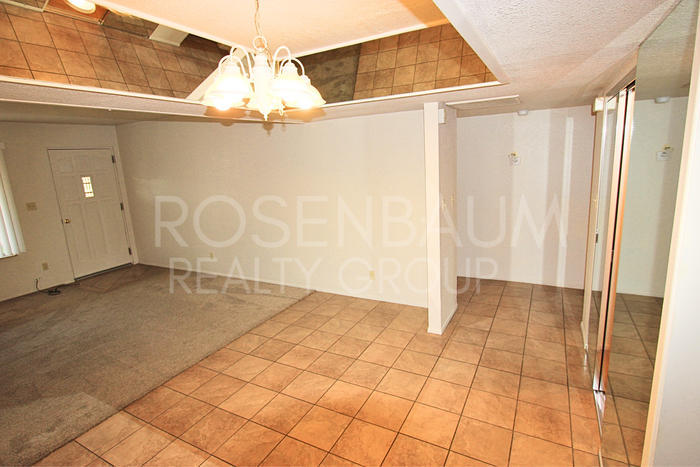 1010 N Pueblo Dr #1010 - Photo 3 of 11