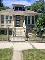 3670 Pennsylvania St  