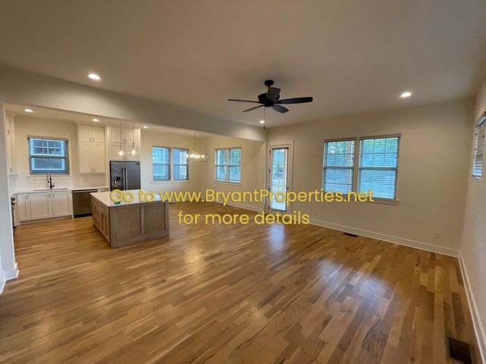 2003 Hutton Dr #A - Photo 2 of 19