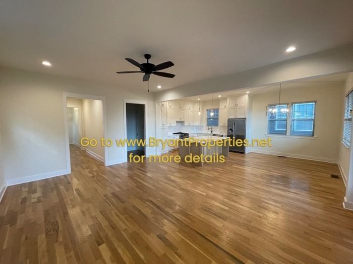 2003 Hutton Dr #A - Photo 3 of 19