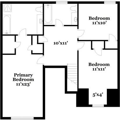 157 Fairmont Cir - Photo 2 of 16