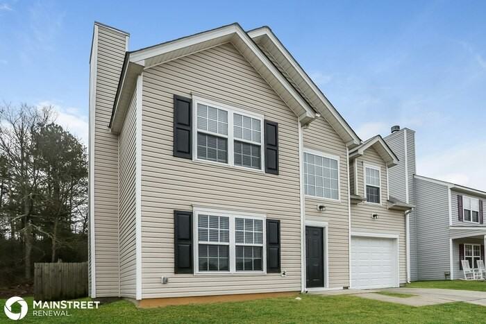 157 Fairmont Cir - Photo 3 of 16