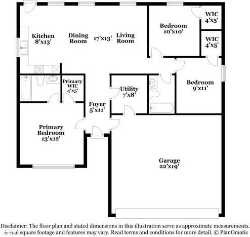 125 Sara Ct - Photo 2 of 16