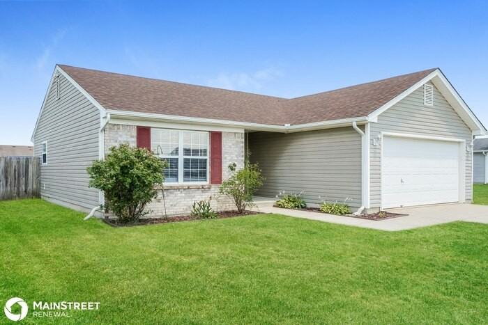 125 Sara Ct - Photo 3 of 16