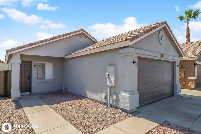 3245 W Abraham Ln - Photo 3 of 16