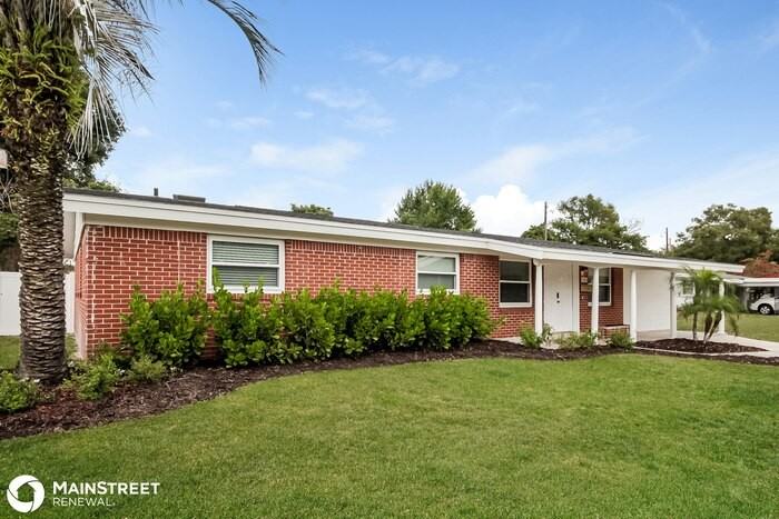 5255 San Paulo St - Photo 3 of 16