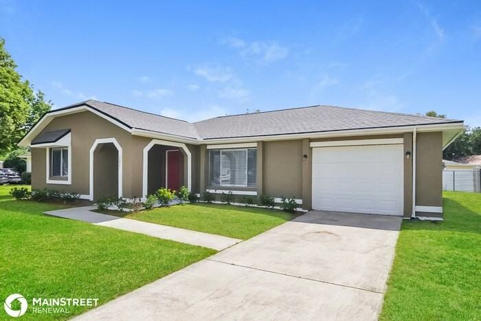 12821 New York Woods Cir - Photo 3 of 16