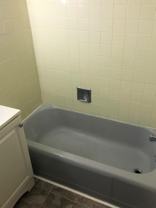 RM 3311 Harvey Street - Photo 1 of 1