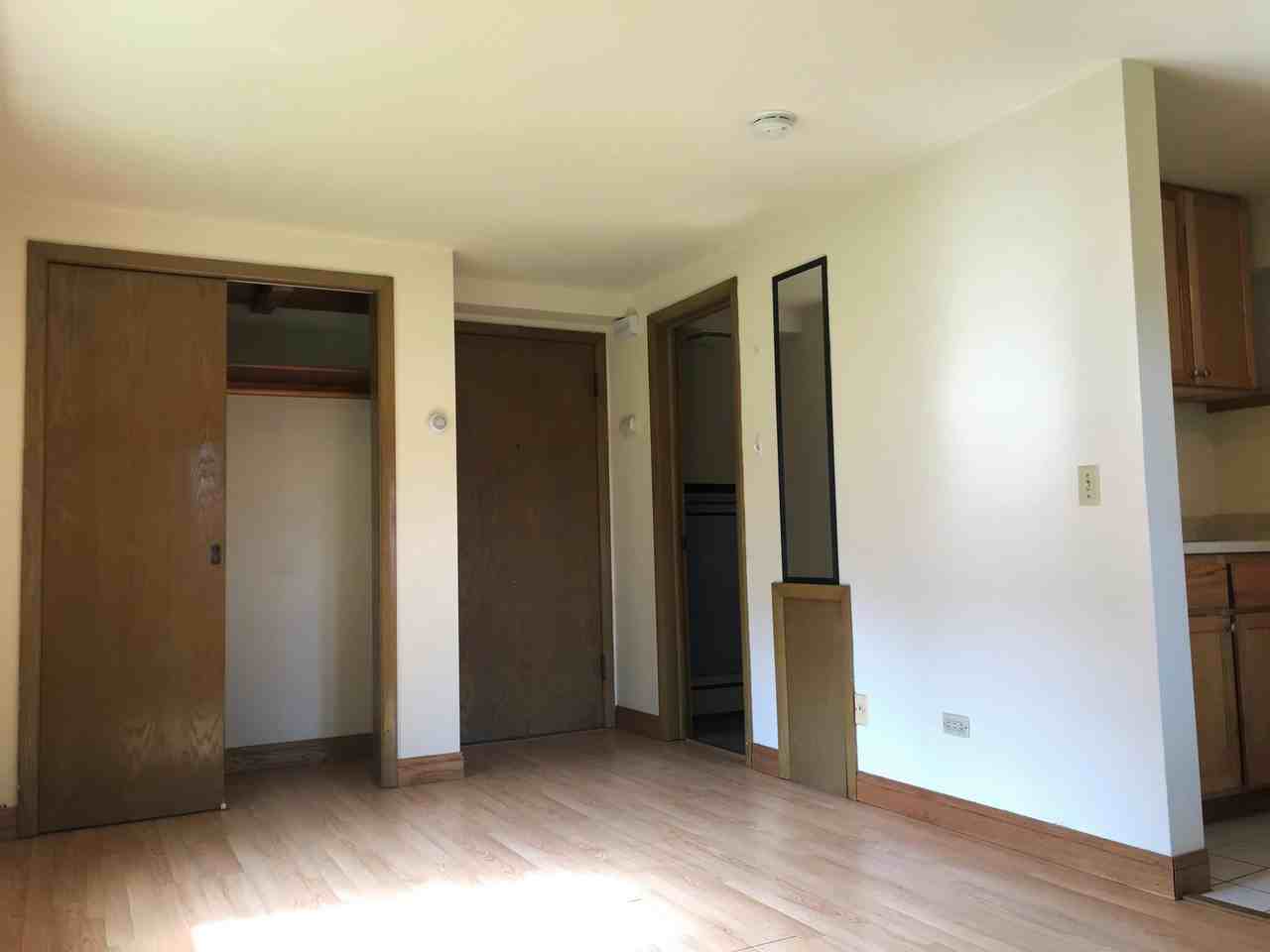 RM 3311 Harvey Street - Photo 2 of 8