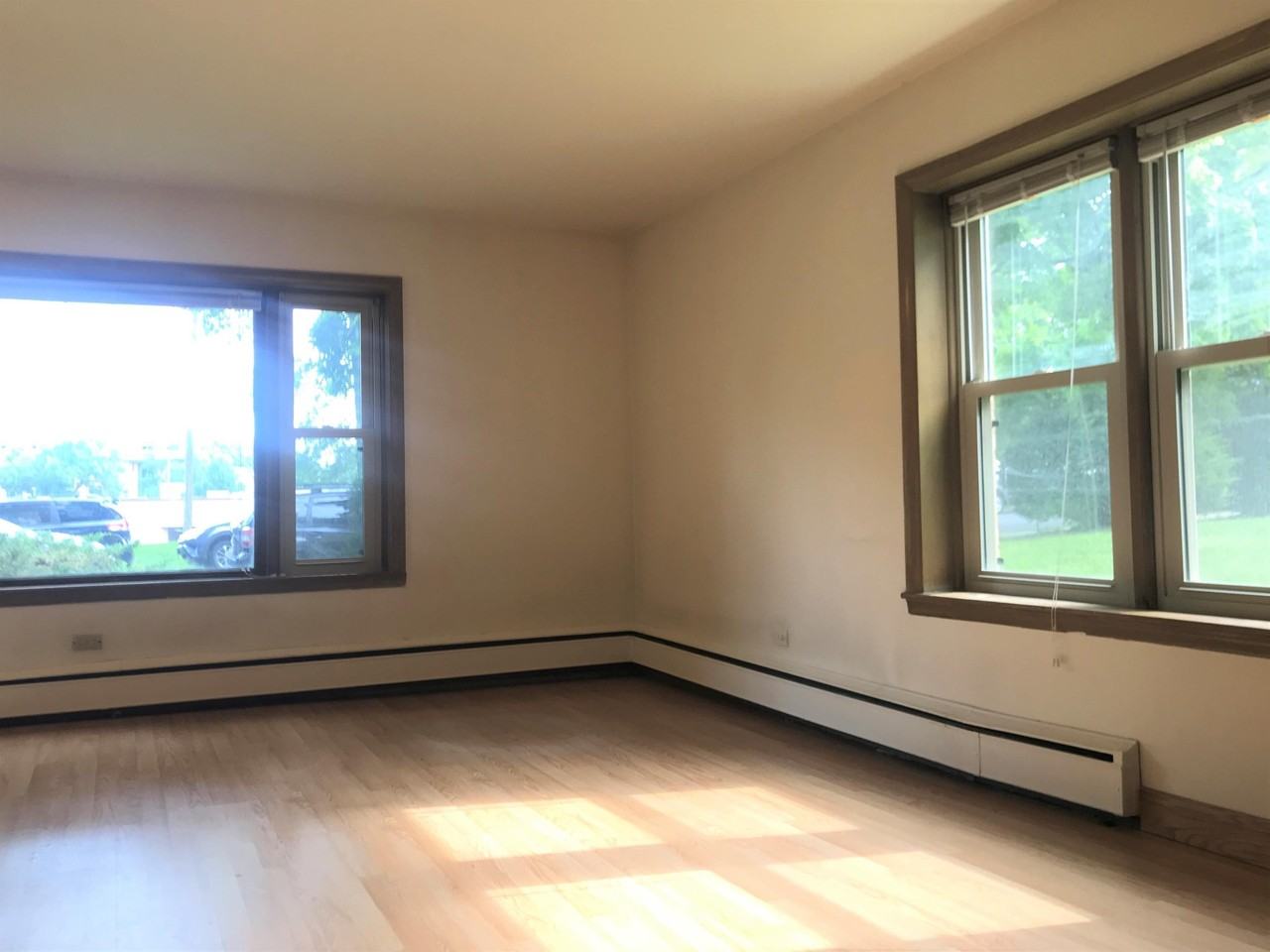 RM 3311 Harvey Street - Photo 3 of 8