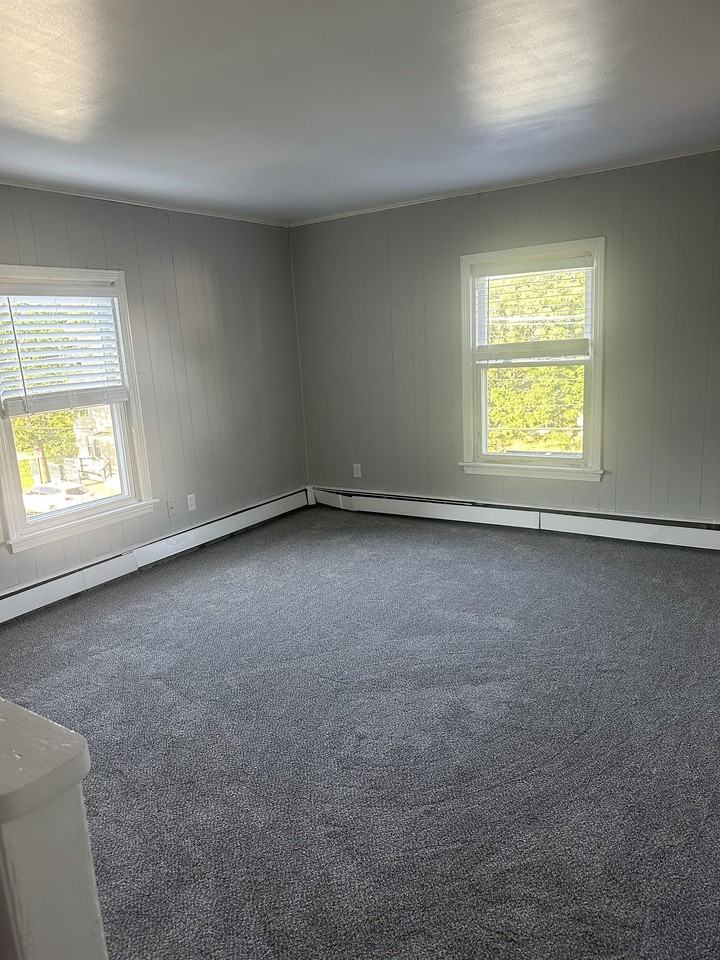 66-68 Knox Street, Lewiston, ME - Photo 2 of 7