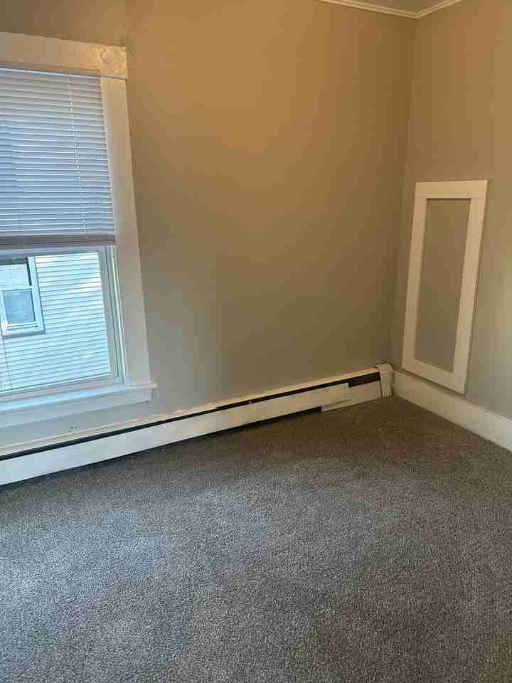 66-68 Knox Street, Lewiston, ME - Photo 3 of 7