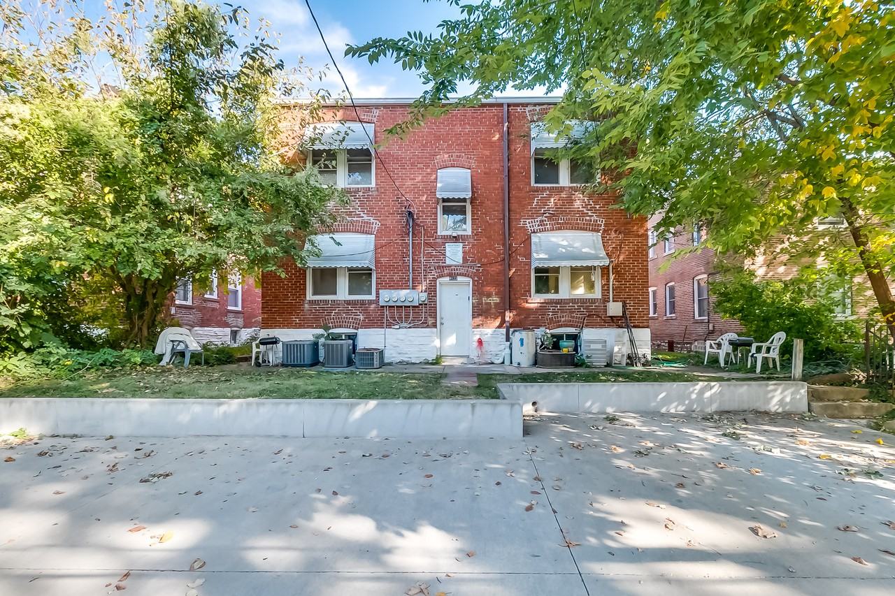 4622 Shenandoah Avenue-1E - Photo 2 of 29