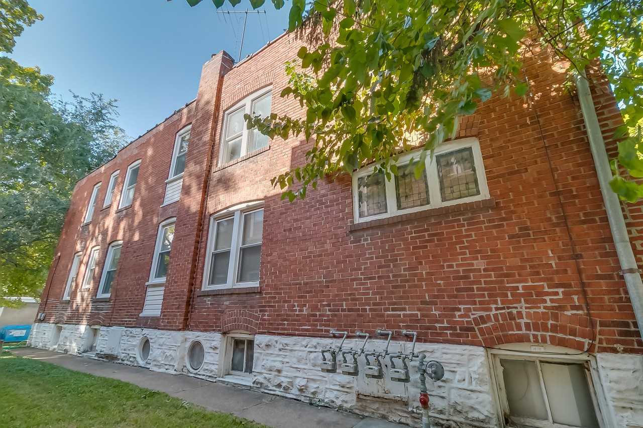 4622 Shenandoah Avenue-1E - Photo 3 of 29