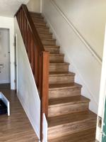 featured image of 333 Ne 2nd St