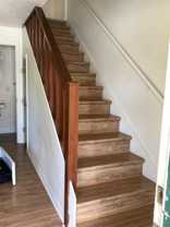333 Northeast 2nd Street - Photo 1 of 1
