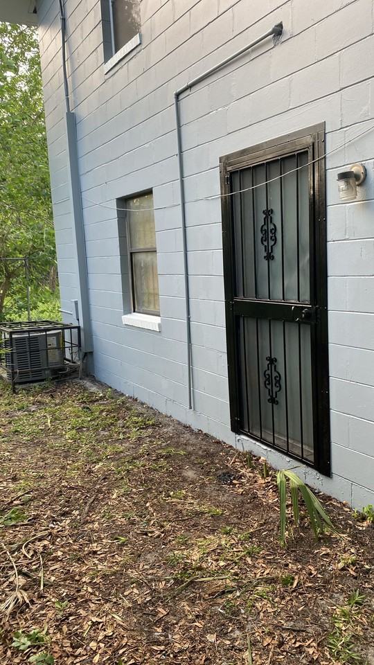 1436 Golfair Blvd Apartments in 29th & Chase, Jacksonville, FL 32209