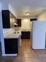 Bettis Wagoner Apts - Bldg 04 - Photo 1 of 1