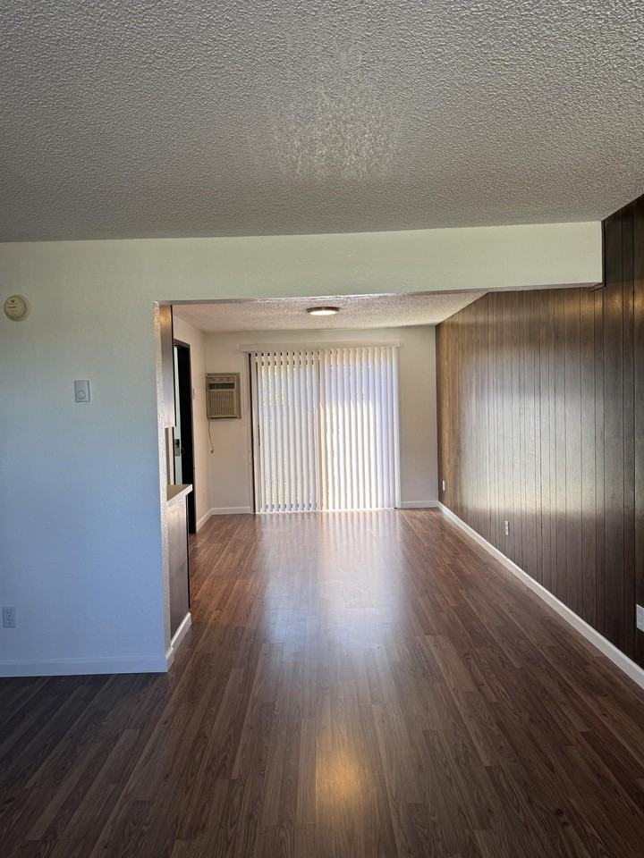 Bettis Wagoner Apts - Bldg 04 - Photo 2 of 10