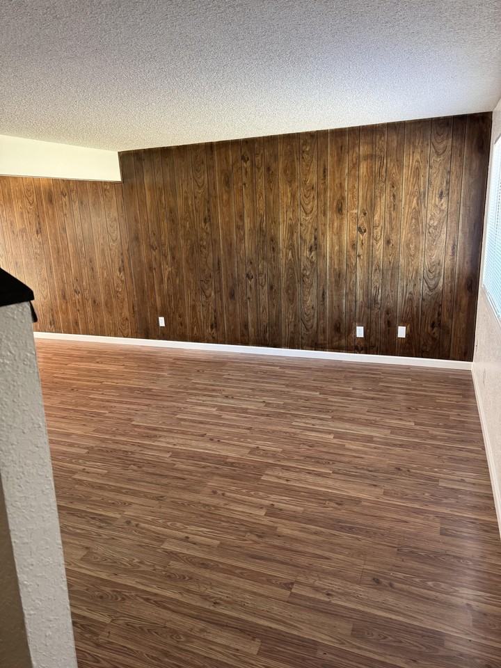 Bettis Wagoner Apts - Bldg 04 - Photo 5 of 10