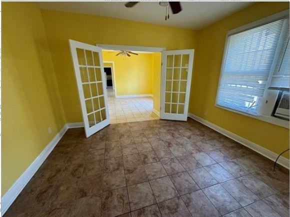 4441 Reynes Street - Photo 2 of 5