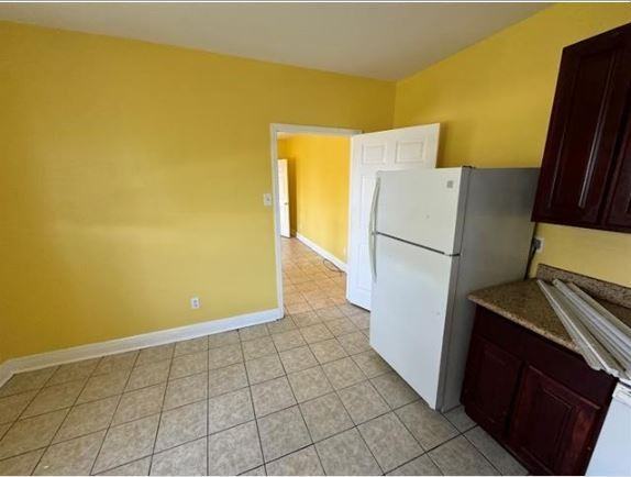 4441 Reynes Street - Photo 3 of 5