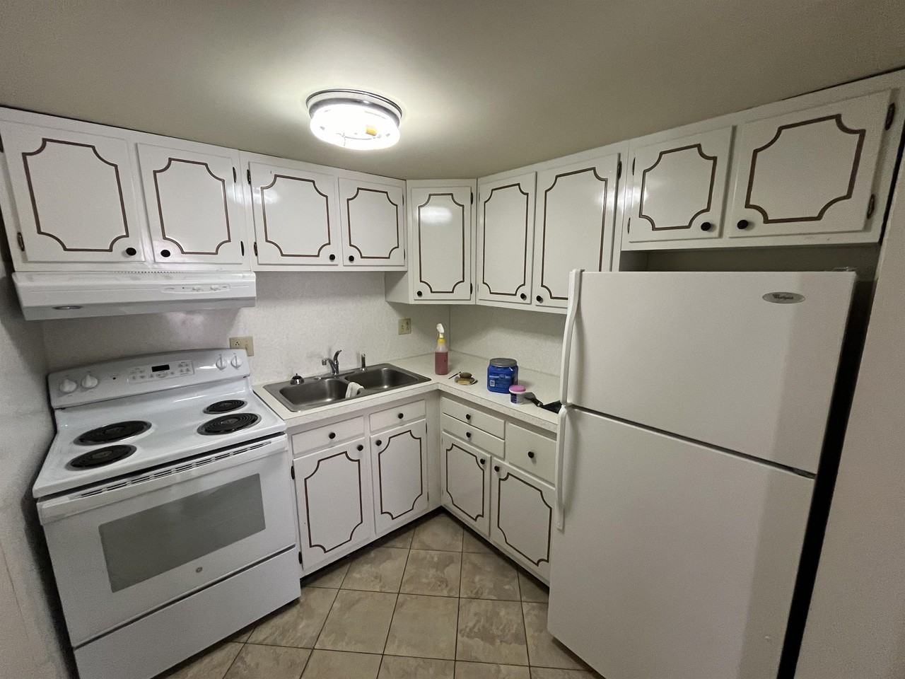 12916 Cresap Knoll Avenue - Photo 2 of 12