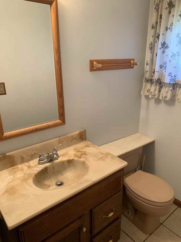 2259 W Red Oak Rd - Photo 2 of 16