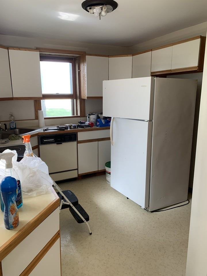 2259 W Red Oak Rd - Photo 3 of 16