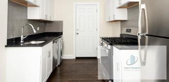 3815 N Greenview Ave - Photo 1 of 1