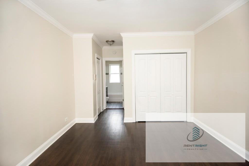 3815 N Greenview Ave #3819-5-2W - Photo 5 of 7
