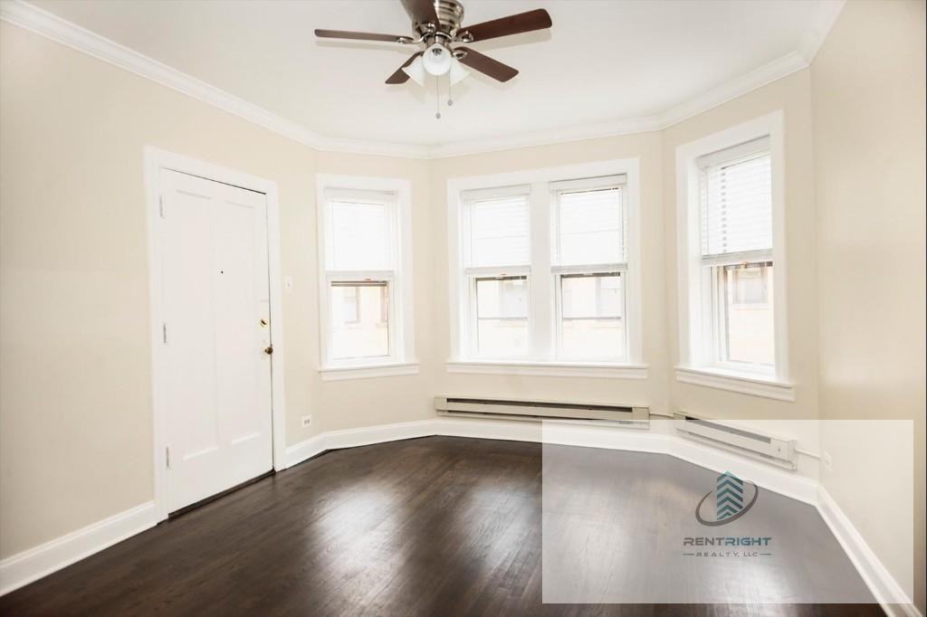 3815 N Greenview Ave #3819-5-2W - Photo 6 of 7