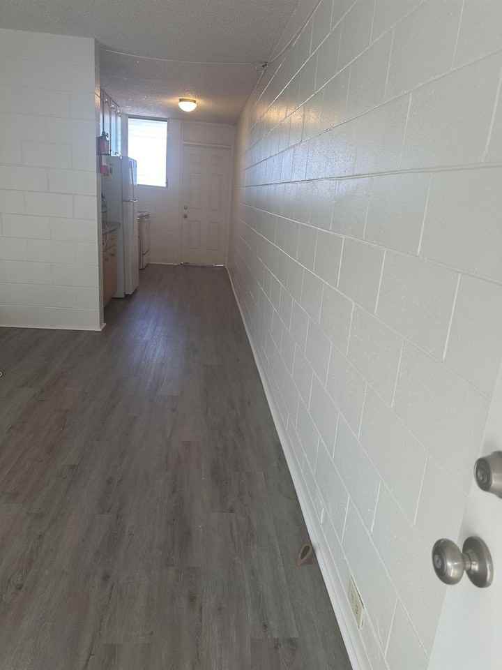 94-127 Pupupuhi St. - Photo 3 of 6