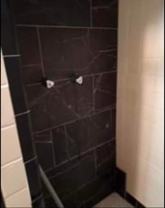 2905 N US 1 Motel - Photo 1 of 1