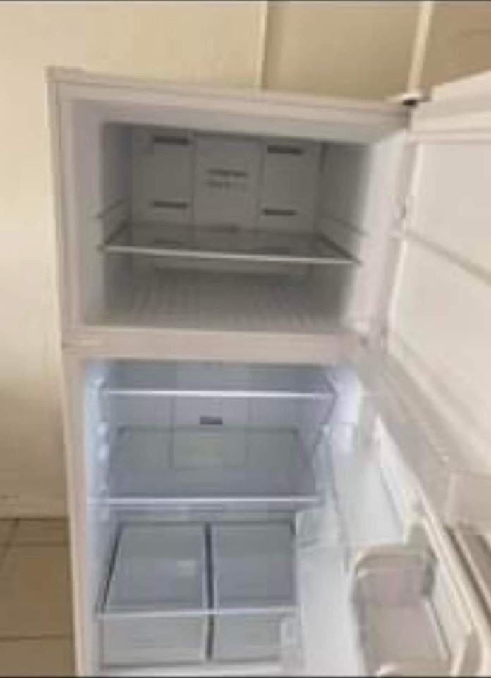 2905 N US 1 Motel - Photo 2 of 15