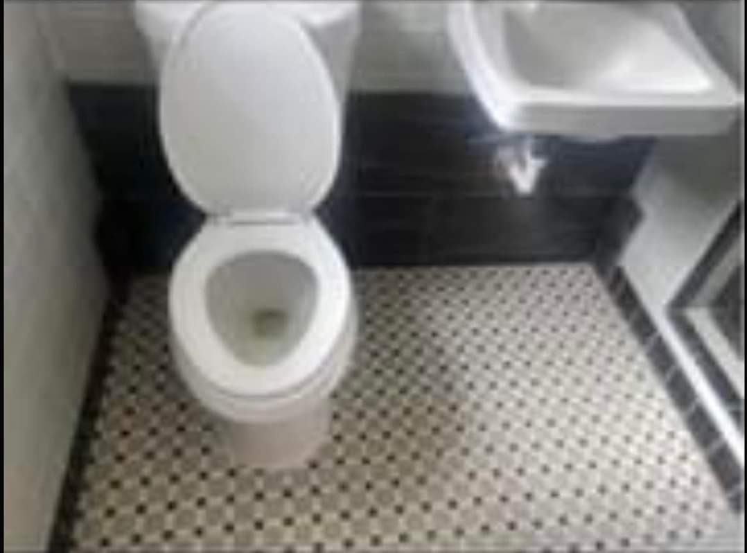 2905 N US 1 Motel - Photo 3 of 15