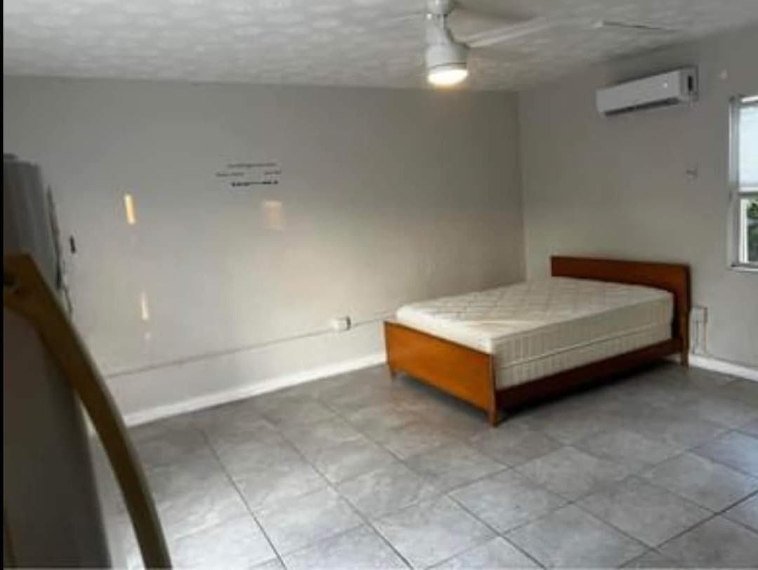 2905 N US 1 Motel - Photo 6 of 15